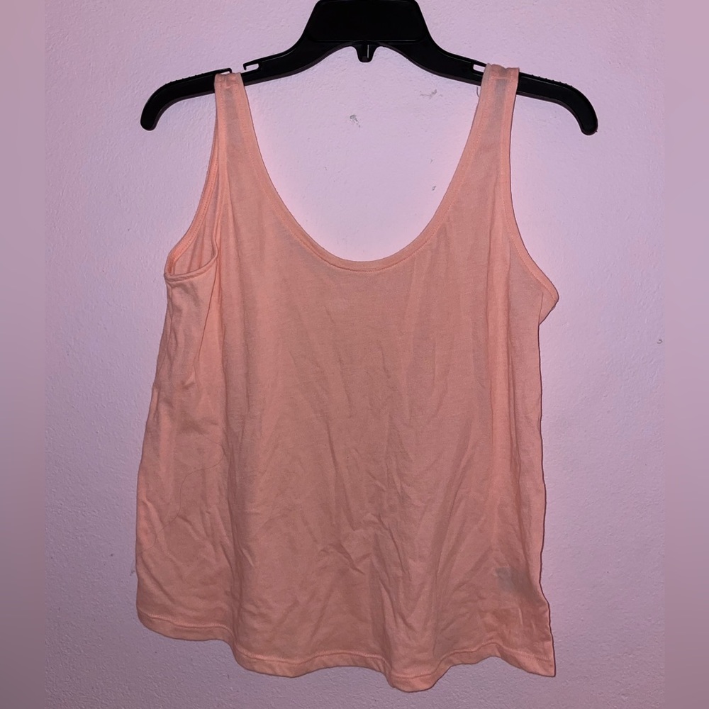 Old Navy Tank Top